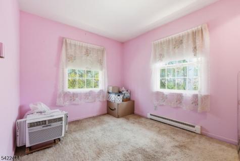 13 Firetower Road Mount Olive NJ 07828