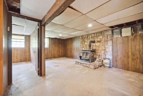 13 Firetower Road Mount Olive NJ 07828