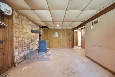 13 Firetower Road Mount Olive NJ 07828