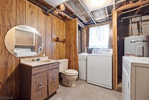 13 Firetower Road Mount Olive NJ 07828