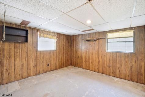 13 Firetower Road Mount Olive NJ 07828
