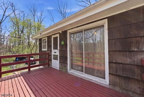 13 Firetower Road Mount Olive NJ 07828