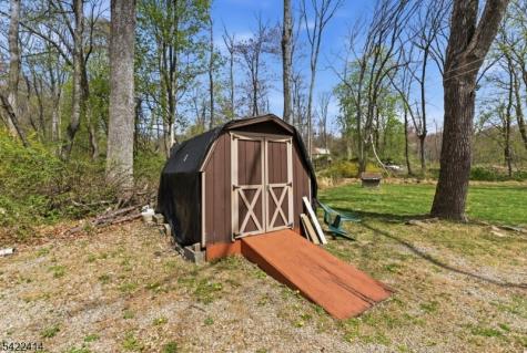 13 Firetower Road Mount Olive NJ 07828