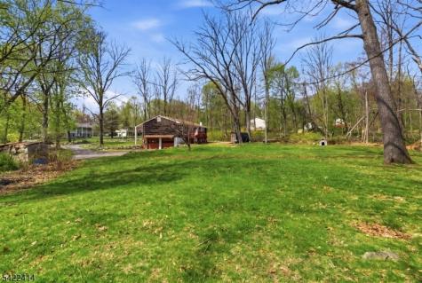 13 Firetower Road Mount Olive NJ 07828