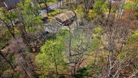 13 Firetower Road Mount Olive NJ 07828