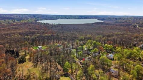 13 Firetower Road Mount Olive NJ 07828