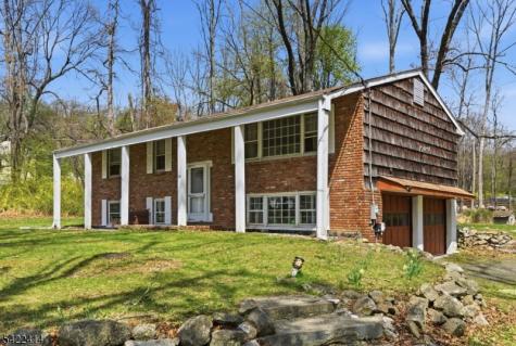 13 Firetower Road Mount Olive NJ 07828