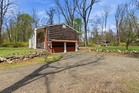 13 Firetower Road Mount Olive NJ 07828
