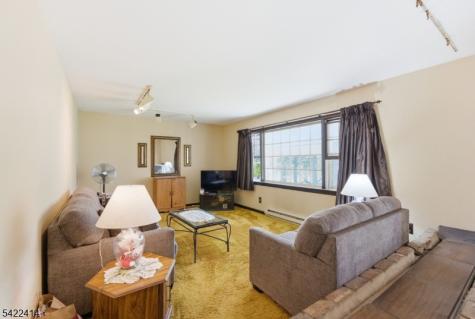 13 Firetower Road Mount Olive NJ 07828