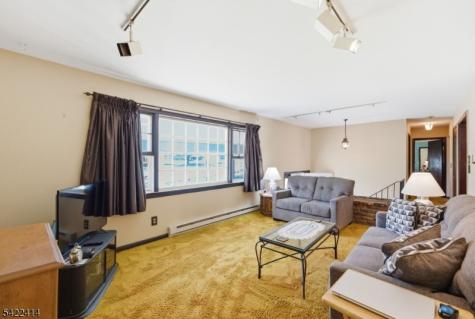 13 Firetower Road Mount Olive NJ 07828