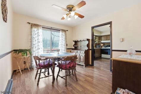 13 Firetower Road Mount Olive NJ 07828