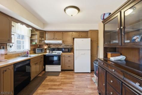 13 Firetower Road Mount Olive NJ 07828