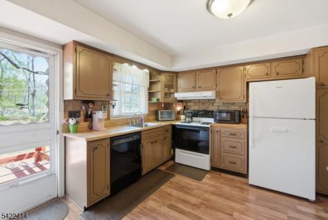 13 Firetower Road Mount Olive NJ 07828