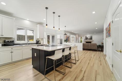 2 Harvest Lane Washington NJ 07853