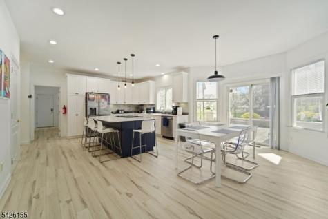 2 Harvest Lane Washington NJ 07853