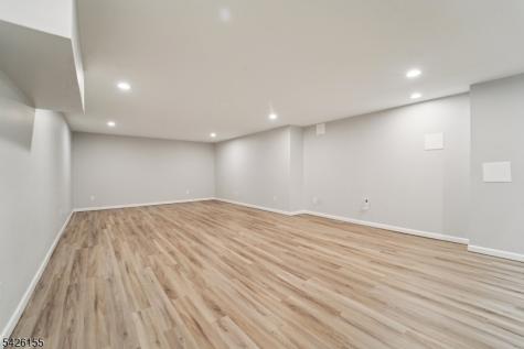 2 Harvest Lane Washington NJ 07853