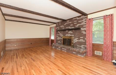 6 Dana Court South Brunswick NJ 08540