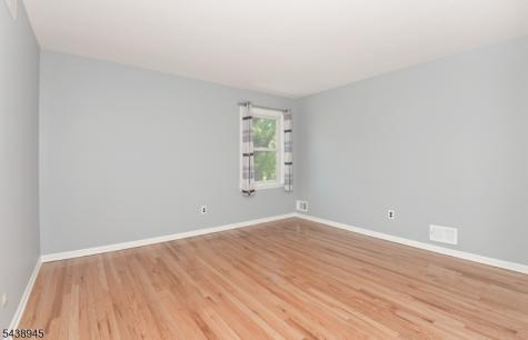 6 Dana Court South Brunswick NJ 08540
