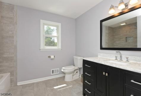 6 Dana Court South Brunswick NJ 08540