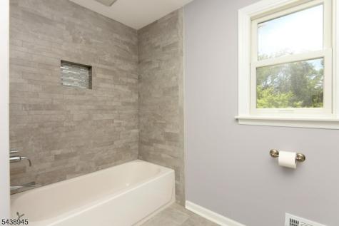6 Dana Court South Brunswick NJ 08540