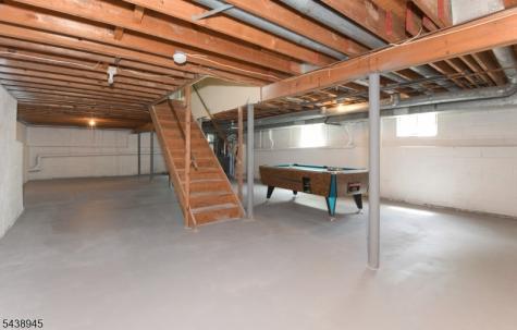 6 Dana Court South Brunswick NJ 08540
