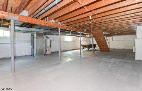 6 Dana Court South Brunswick NJ 08540