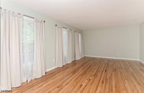 6 Dana Court South Brunswick NJ 08540