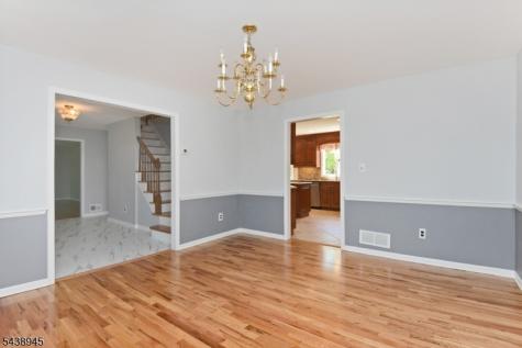 6 Dana Court South Brunswick NJ 08540