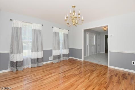 6 Dana Court South Brunswick NJ 08540