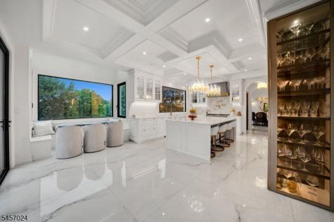 5 Abbington Way Mendham NJ 07945