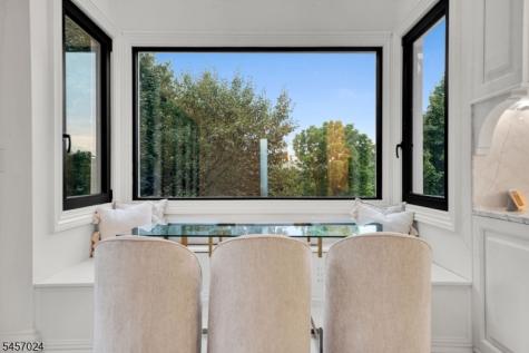 5 Abbington Way Mendham NJ 07945