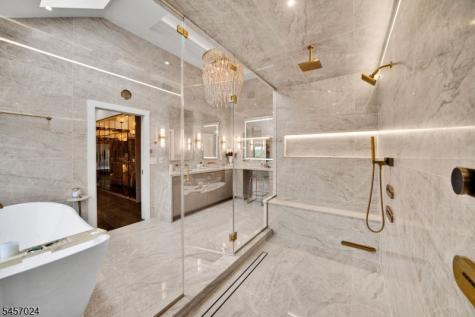 5 Abbington Way Mendham NJ 07945