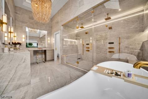 5 Abbington Way Mendham NJ 07945