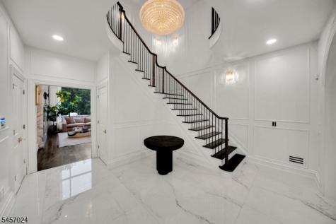 5 Abbington Way Mendham NJ 07945