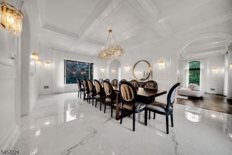 5 Abbington Way Mendham NJ 07945