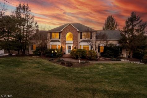 313 Greens Ridge Road Greenwich NJ 08886