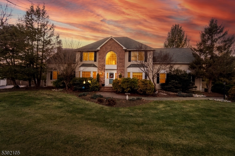 313 Greens Ridge Road Greenwich NJ 08886