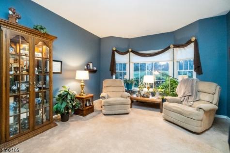 313 Greens Ridge Road Greenwich NJ 08886
