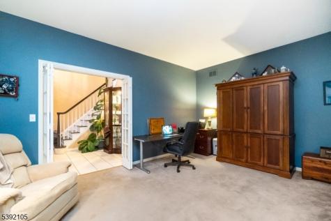 313 Greens Ridge Road Greenwich NJ 08886