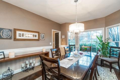 313 Greens Ridge Road Greenwich NJ 08886