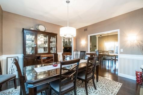 313 Greens Ridge Road Greenwich NJ 08886