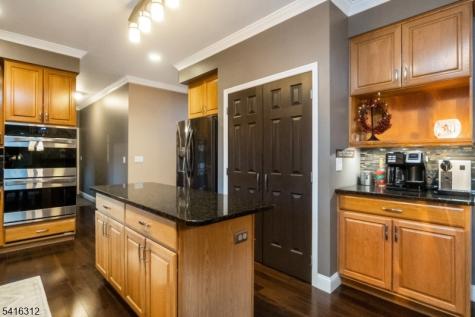 313 Greens Ridge Road Greenwich NJ 08886