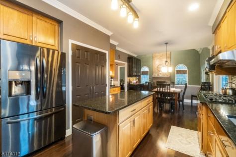 313 Greens Ridge Road Greenwich NJ 08886