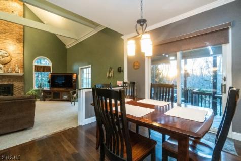 313 Greens Ridge Road Greenwich NJ 08886