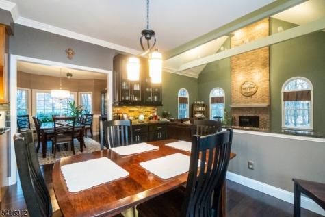 313 Greens Ridge Road Greenwich NJ 08886
