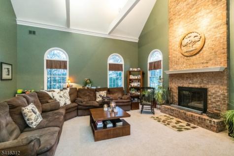 313 Greens Ridge Road Greenwich NJ 08886