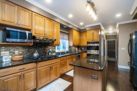 313 Greens Ridge Road Greenwich NJ 08886