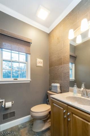 313 Greens Ridge Road Greenwich NJ 08886