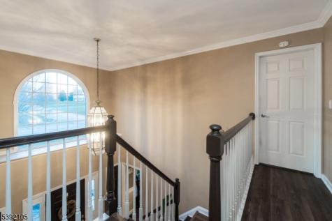 313 Greens Ridge Road Greenwich NJ 08886