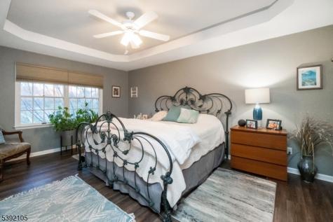 313 Greens Ridge Road Greenwich NJ 08886